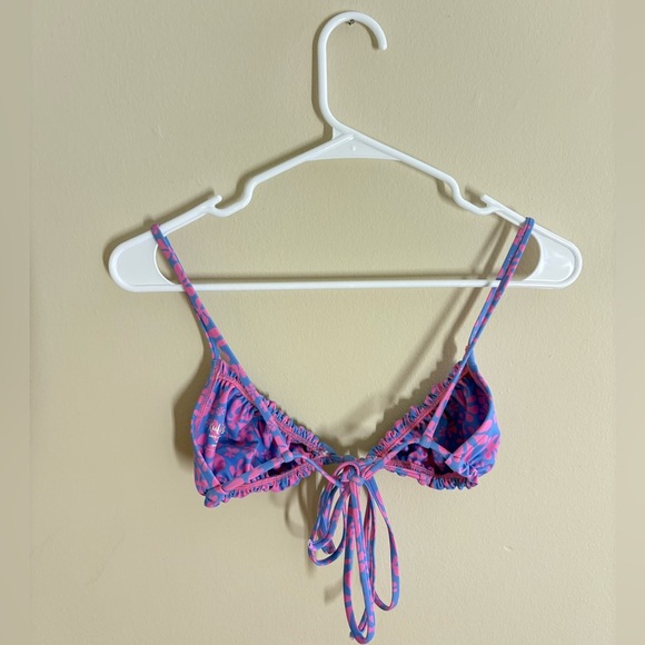 Kulani Kinis - Picture 7 of 7